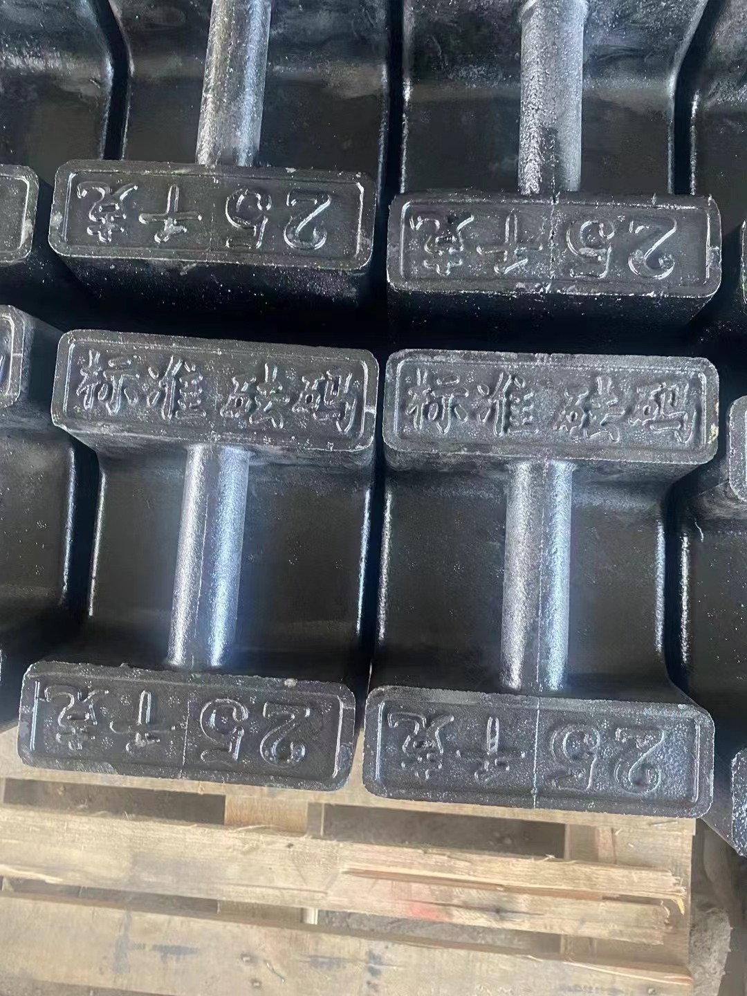 ˮ롶ּ춨֤顷