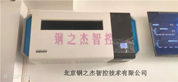 0ͼֽܼһ廯ǻ۵