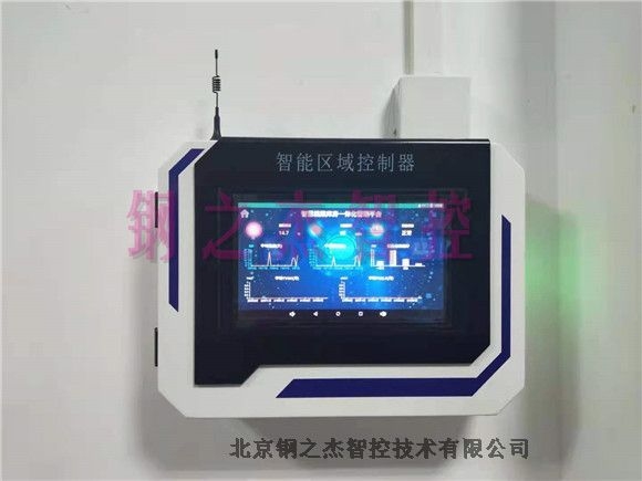 RFIDܼ񵵰