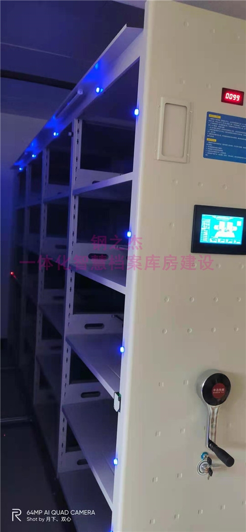 һ廯ܼܵܵ