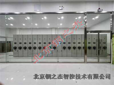 ɵ-ֻ2023Ѹ(Ѷ)