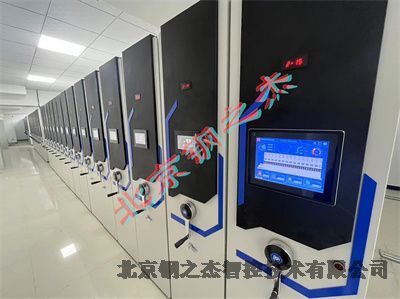 ɽɵ-ֻⷿ2023Ѹ(Ѷ)