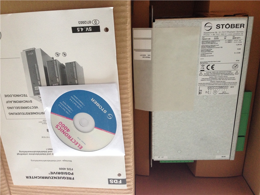 STOBERŷٻC202F0210EK502USOM140