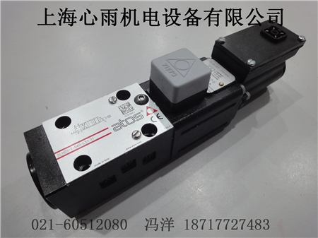 DLHZO-TEB-SN-NP-040-L53˹