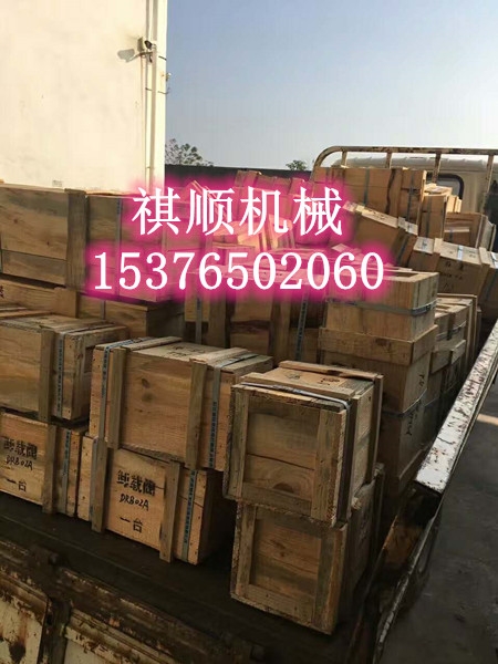 MRB125/31.5A黯Һϸ Ӱ ̥