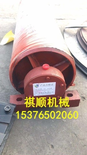 GLD800ú÷ƫͲ ۹Ͳӹ