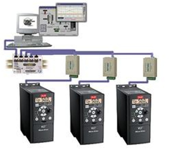 ƷAutomationDirect