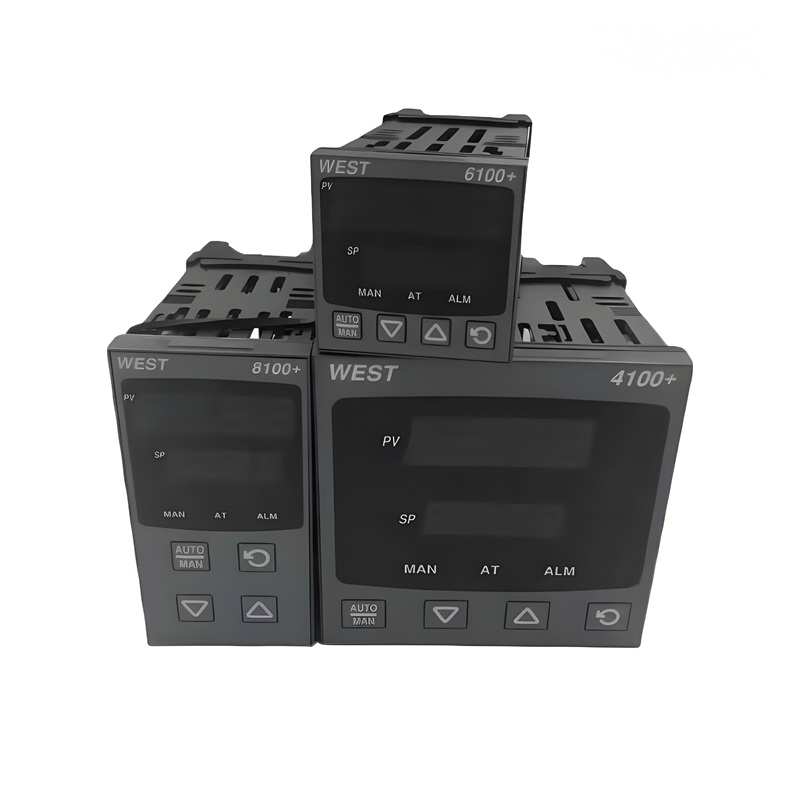۵¹WESTſ ͺP6170-1110122
