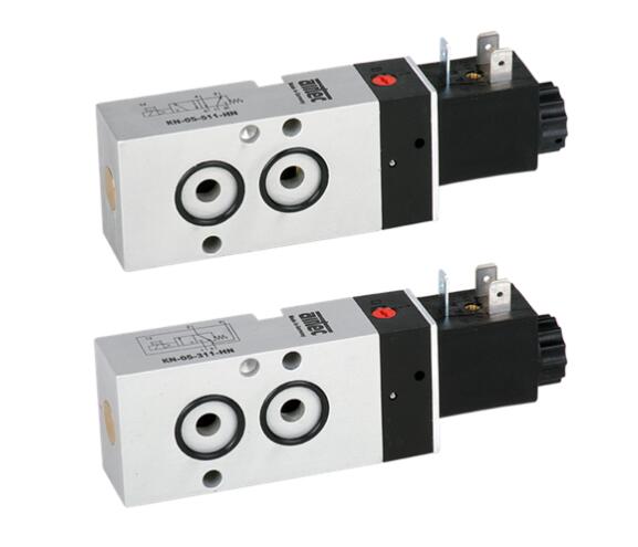 ƷAIRTEC