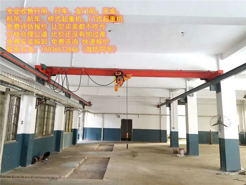 50гż۸ее5ֵгߣ80ں