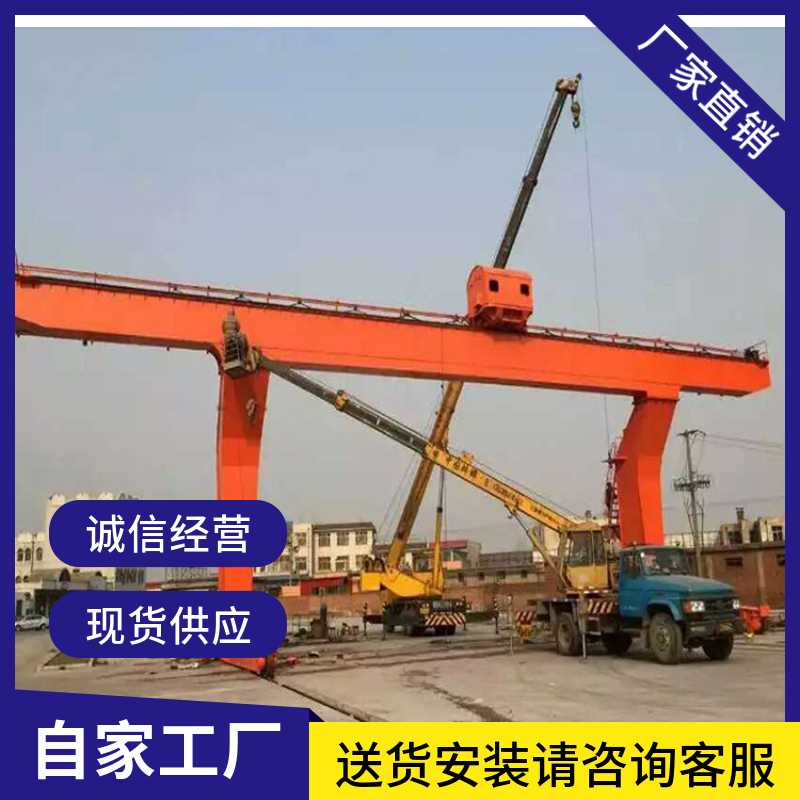 ŵ Lƫ510ֵ綯«ʽػ