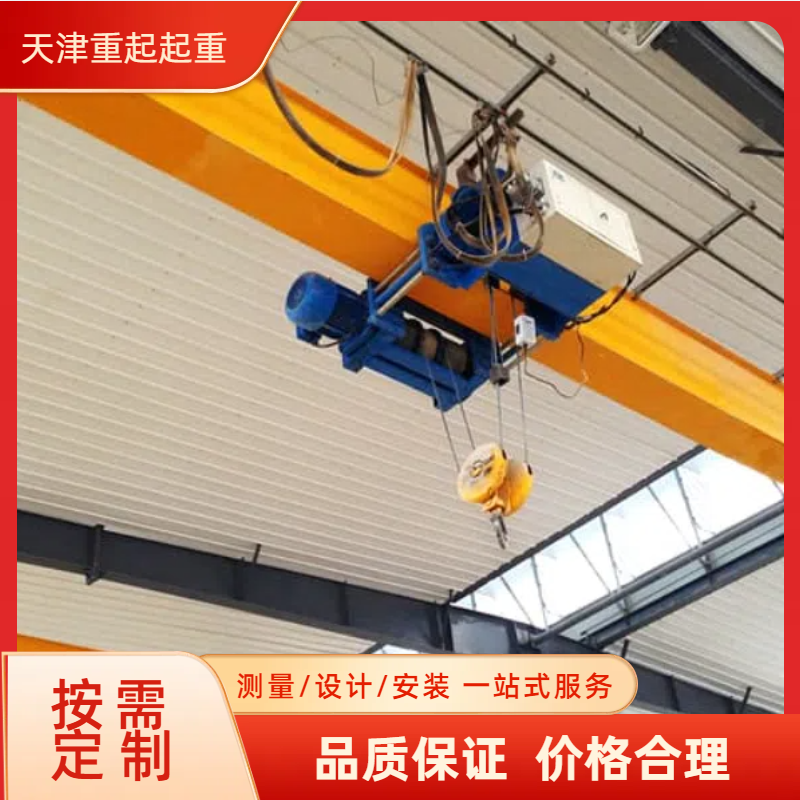 ŷʽػ HD510ʽʽ豸 ŷʽ綯«