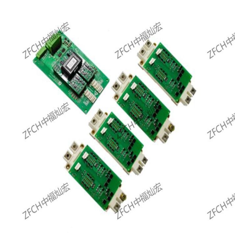 ͭIGBT2QD30A17K-I-FF650R17IE4