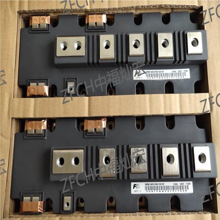 FUJIʿIGBTģ1MBI1400VXB-170PL-54