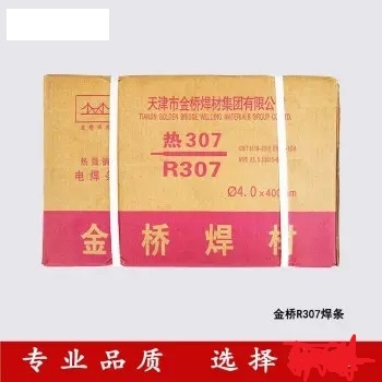 R317 R307 E5515-B2-V 307 317̷