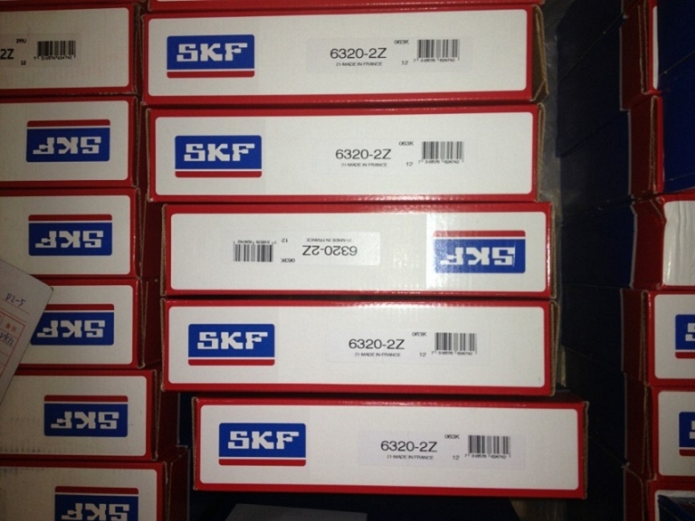23238CCK/W33н
