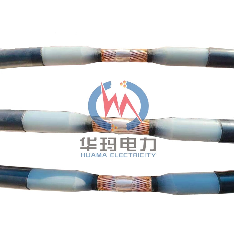HMJ3*95۽ͷ һ豸ϼת