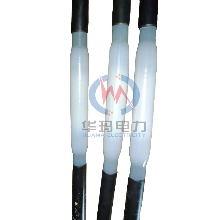 HMJ3*400۽ͷ HMJ豸ϼת