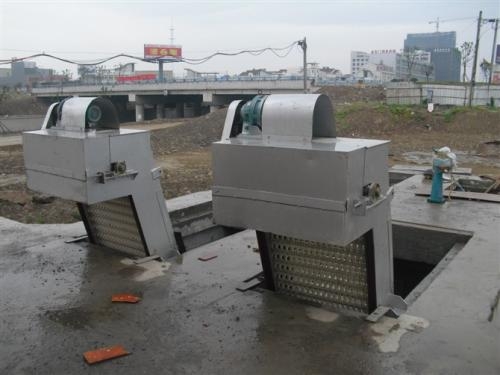 HG800mmָդתʽդۻڱ