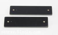 ѸԶRFID 8dBi̶ʽƵǩTM10030