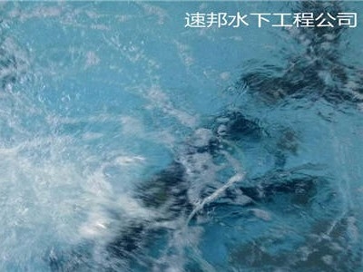ˮиֽ-ʩ