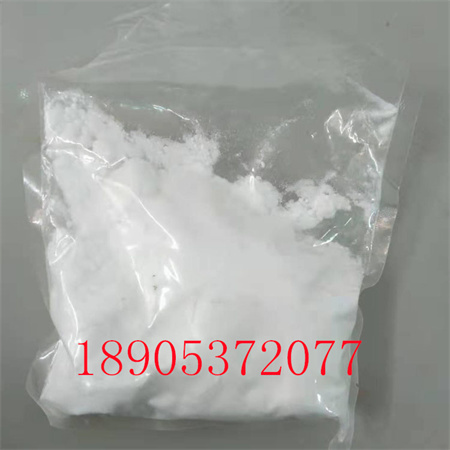 Ȼ洿ȼⷽ׼  ʵ鼶Ȼ ҵȻ