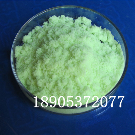 ˮȻCAS:17272-46-7裨Pr