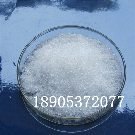 ᾧȻ35*65 5.1ʯʹ߻