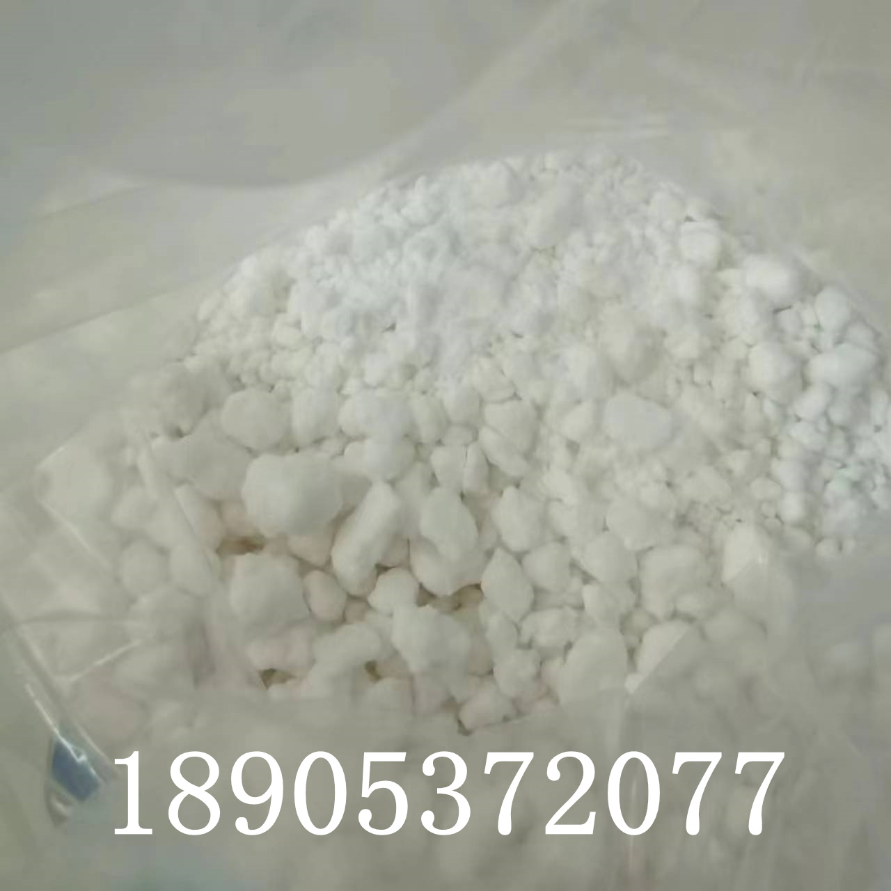 ˮȻ޻ﻯѧʽΪInCl3.4H2O Ȼ֮һ