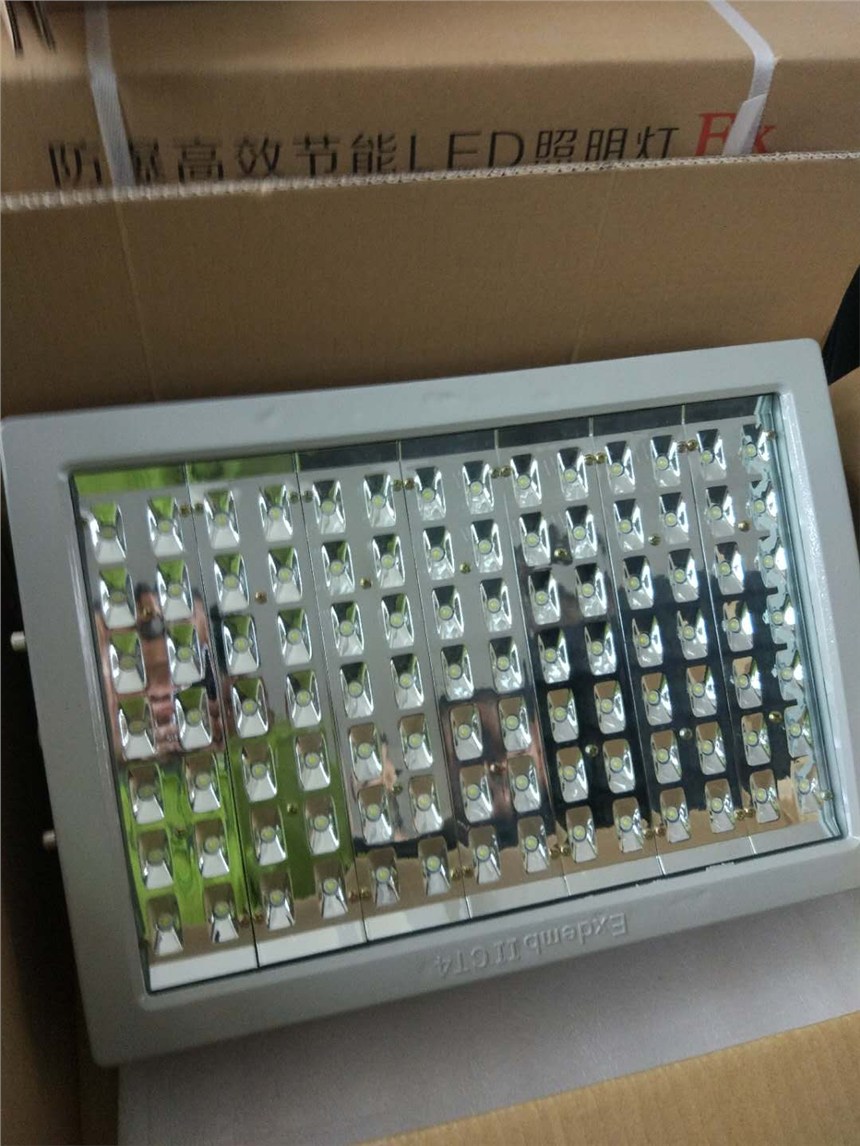 ͼ80W100WLEDͶƣ᷿LEDƱ