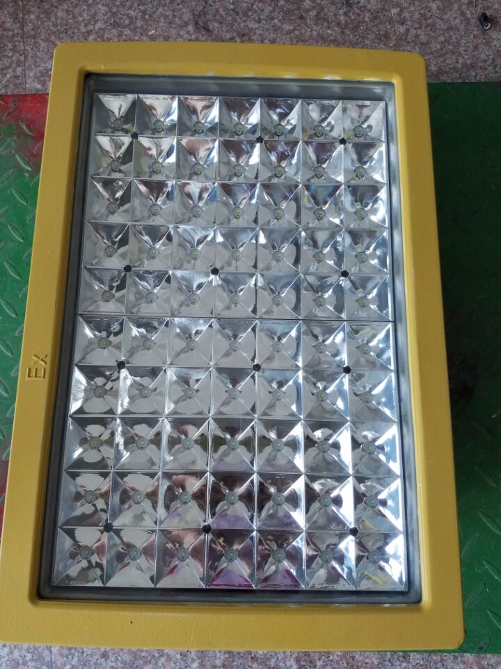 100W120WLEDͶ,LEDƳֱ