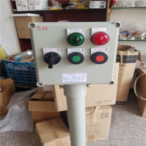 BZC55-A2D2K1G