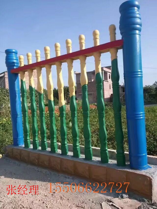 㶫ˮΧ۸Ż