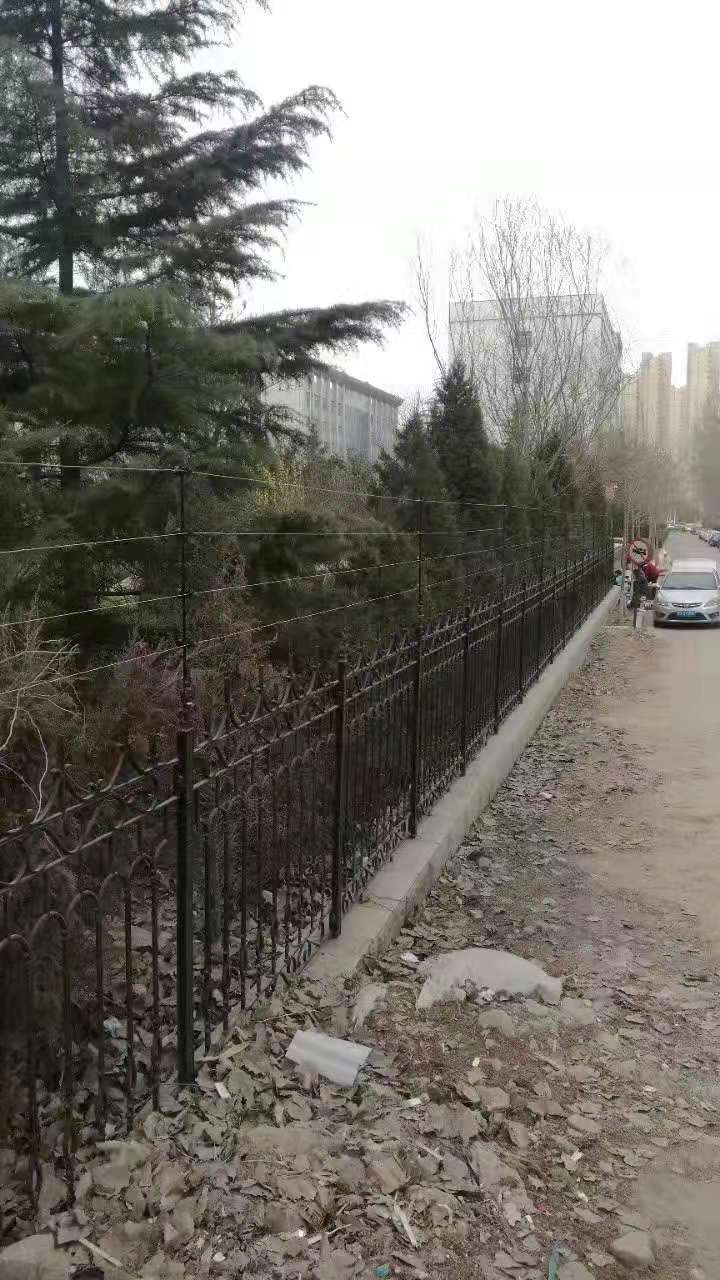 ΫΧ