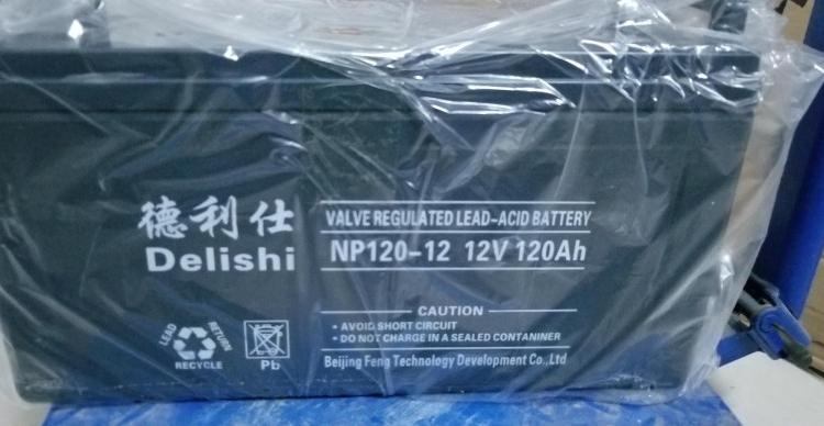 NP200-12 12v200ahֱ