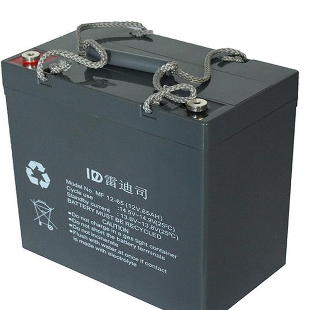 ׵˹MF12-50 12V50AHֱ