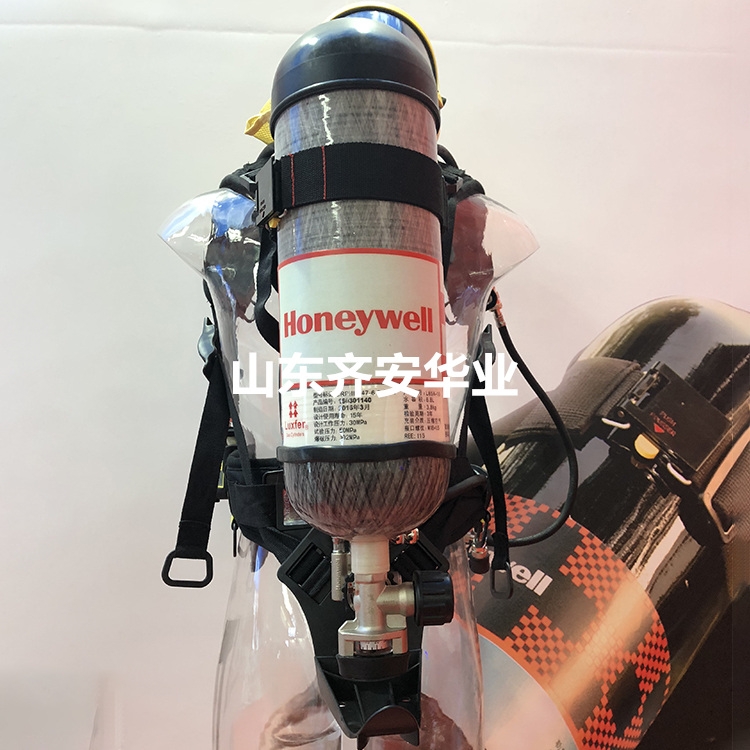 ֻT8000 SCBA805MΤ