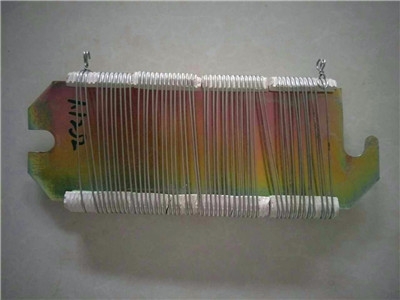 ƽ翹RF119-S508