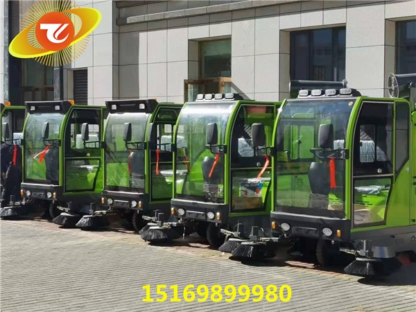 С2.0׵綯ɨس豸ʹ