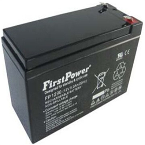 FirstPowerһLFP12-50ظɺɵ