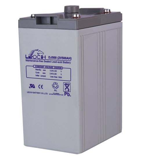 DJM2V200AHʿػӭ