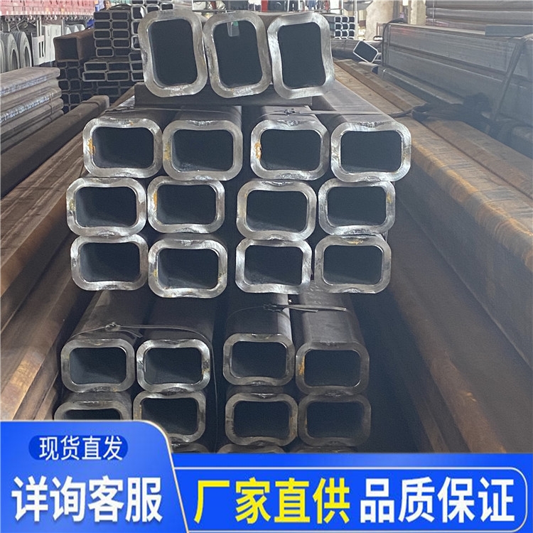 ຣھ 500*500*5-30mm ֻ
