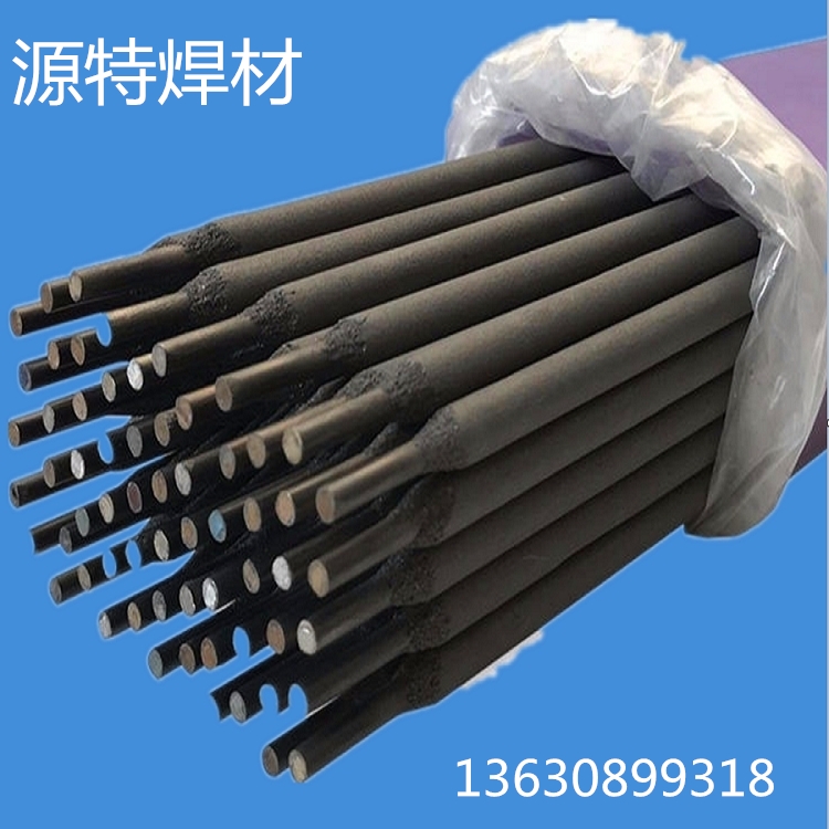 D327ǿֶѺ