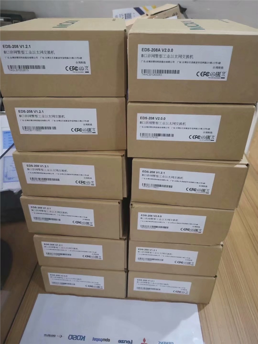 Ni4-M12-AD4X-H1141Ƹˮвɹ
