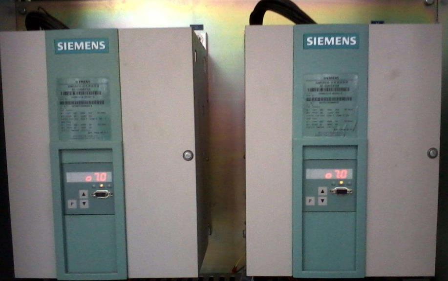 SIEMENSֱ6RA8081IGBTά
