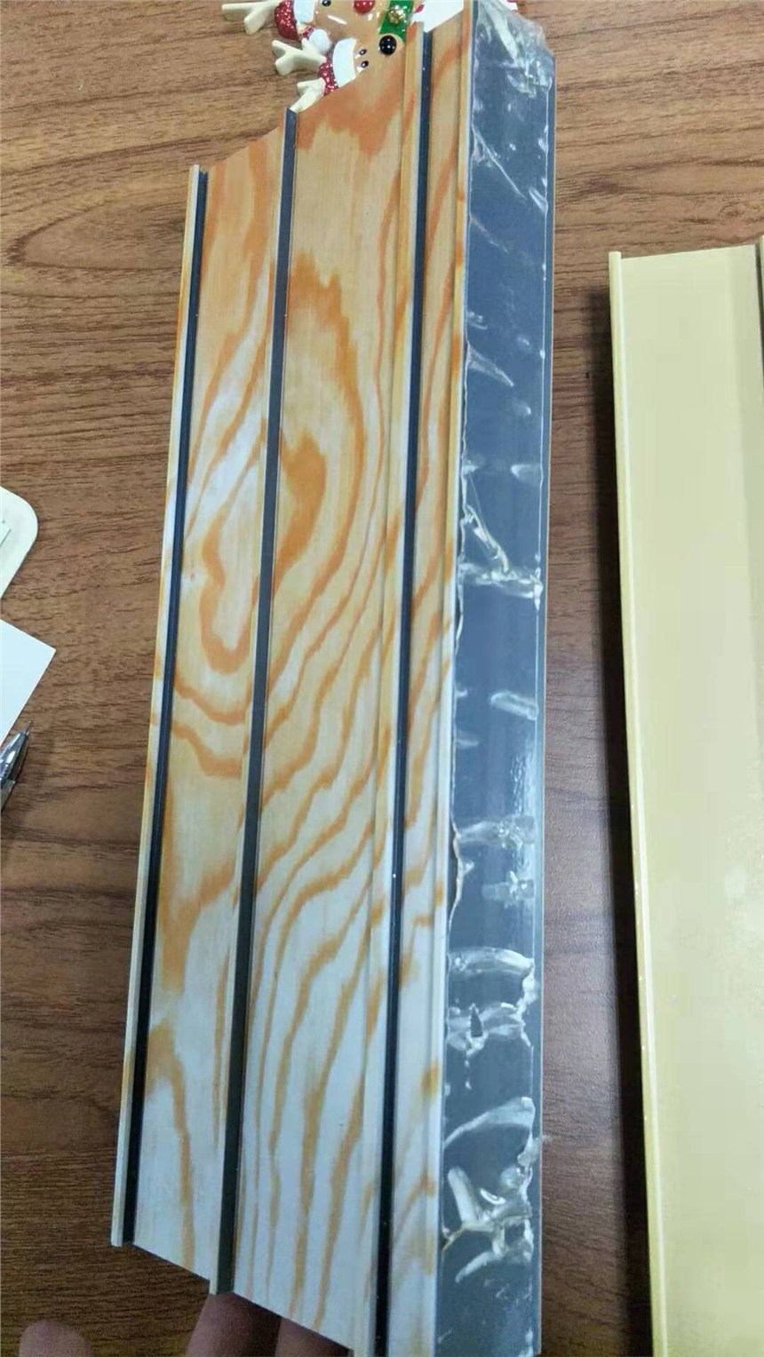 Ͳĸӡ