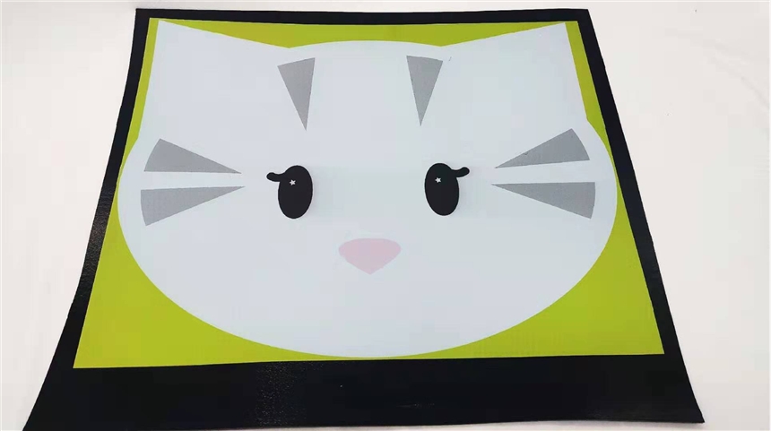 ݼԼװλuvƽӡ