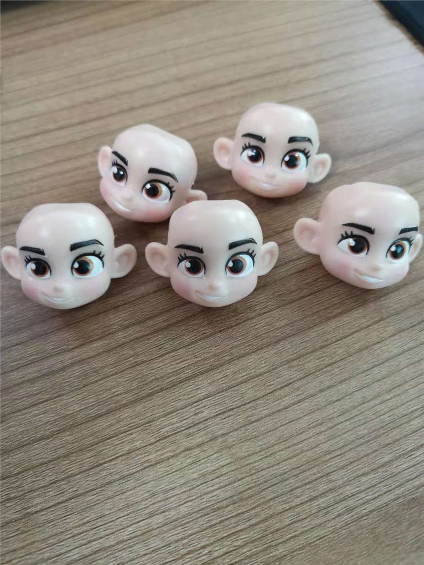 㶫ʯٰűְ۾ӡ
