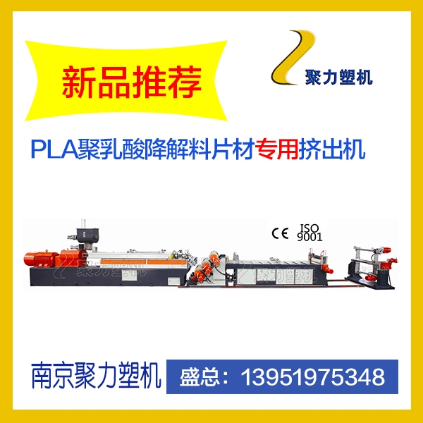 ɽϴĸ ䷽ ר豸    ͺƬļ豸