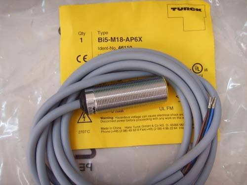 ͼ˽ӽشNI4-M12E-RP6X-H1141